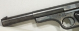 Daisy No. 118 Target Special Air Pistol - 6 of 12