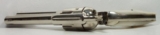 Colt Single Action Army 32/20 Made 1912 - 9 of 20