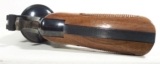 Smith & Wesson Model 27-2 Scarce 5” Barrel-Blue - 15 of 17
