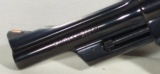 Smith & Wesson Model 27-2 Scarce 5” Barrel-Blue - 10 of 17