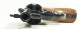 Smith & Wesson Model 27-2 Scarce 5” Barrel-Blue - 17 of 17