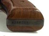 Smith & Wesson Model 27-2 Scarce 5” Barrel-Blue - 13 of 17