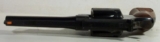 Smith & Wesson Model 27-2 Scarce 5” Barrel-Blue - 16 of 17