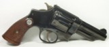 Historic Smith & Wesson Registered Magnum Texas Shipped - 8 of 25