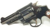 Historic Smith & Wesson Registered Magnum Texas Shipped - 13 of 25
