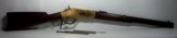 Winchester 1866 Carbine Made 1891 - 1 of 24