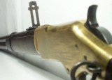 Winchester 1866 Carbine Made 1891 - 8 of 24