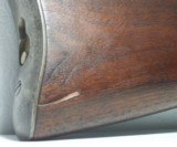 Winchester 1866 Carbine Made 1891 - 3 of 24