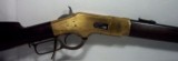 Winchester 1866 Carbine Made 1891 - 4 of 24