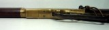 Winchester 1866 Carbine Made 1891 - 19 of 24