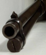 Winchester 1866 Carbine Made 1891 - 12 of 24