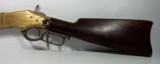 Winchester 1866 Carbine Made 1891 - 6 of 24