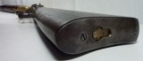 Winchester 1866 Carbine Made 1891 - 22 of 24