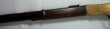 Winchester 1866 Carbine Made 1891 - 11 of 24