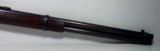 Winchester 1866 Carbine Made 1891 - 5 of 24