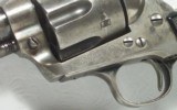 New Mexico Territory Colt SAA 44/40 - 9 of 19