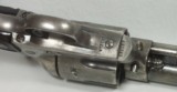New Mexico Territory Colt SAA 44/40 - 16 of 19