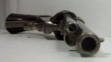New Mexico Territory Colt SAA 44/40 - 17 of 19