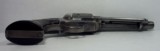 New Mexico Territory Colt SAA 44/40 - 14 of 19