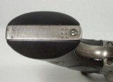 New Mexico Territory Colt SAA 44/40 - 15 of 19