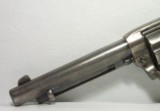 New Mexico Territory Colt SAA 44/40 - 8 of 19