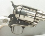 Colt Single Action Army 32/20 Made 1912 - 3 of 20