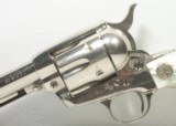 Colt Single Action Army 32/20 Made 1912 - 7 of 20