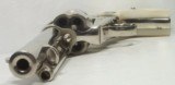 Colt Single Action Army 32/20 Made 1912 - 20 of 20