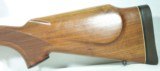 Remington Model 700 Safari Grade 458 - 7 of 18