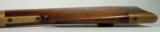 New Haven Arms Henry Rifle 44 R.F. - 13 of 18