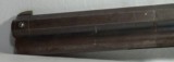 New Haven Arms Henry Rifle 44 R.F. - 10 of 18