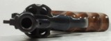 Smith & Wesson 29-3
Lew Horton Overrun - 20 of 20