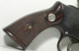 Smith & Wesson 357 Transition circa 1950 - 2 of 21