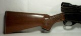 Remington Woodmaster 742 Semi-Auto - 2 of 18