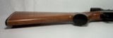 Remington Woodmaster 742 Semi-Auto - 17 of 18