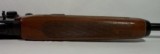 Remington Woodmaster 742 Semi-Auto - 15 of 18