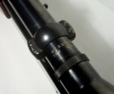 Remington Woodmaster 742 Semi-Auto - 14 of 18