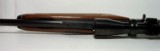 Remington Woodmaster 742 Semi-Auto - 12 of 18