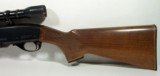 Remington Woodmaster 742 Semi-Auto - 6 of 18