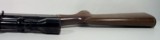 Remington Woodmaster 742 Semi-Auto - 13 of 18