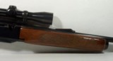 Remington Woodmaster 742 Semi-Auto - 4 of 18