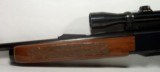 Remington Woodmaster 742 Semi-Auto - 9 of 18