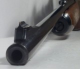 Remington Woodmaster 742 Semi-Auto - 11 of 18