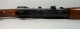 Remington Woodmaster 742 Semi-Auto - 16 of 18