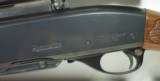 Remington Woodmaster 742 Semi-Auto - 8 of 18