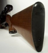 Remington Woodmaster 742 Semi-Auto - 18 of 18