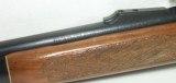 Remington Woodmaster 742 Semi-Auto - 10 of 18