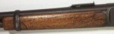 Marlin Model 94 15” Trapper 44 - 8 of 17