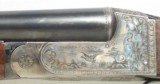 Ithaca Flues 4E – 16ga – 1919 - 9 of 16