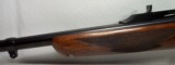 Ruger #1 .243 Cal - 9 of 22